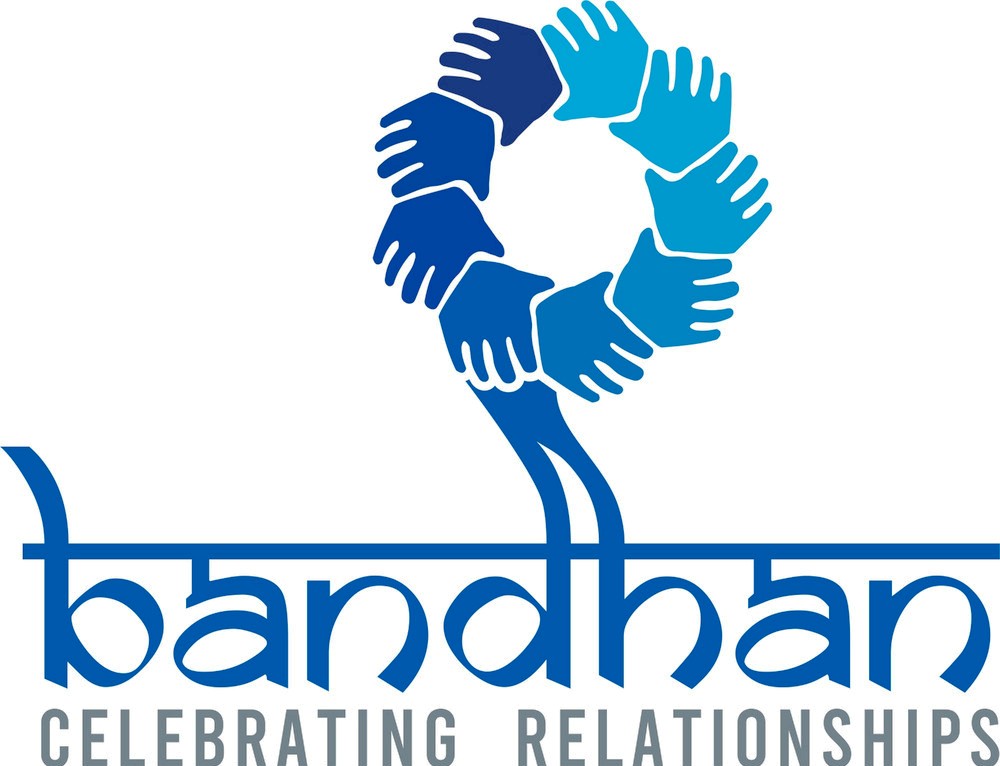 bandhan