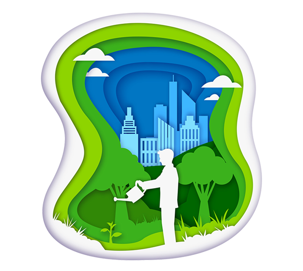 Environment