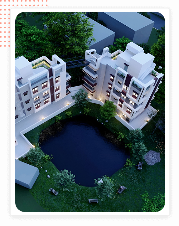 About Us Image